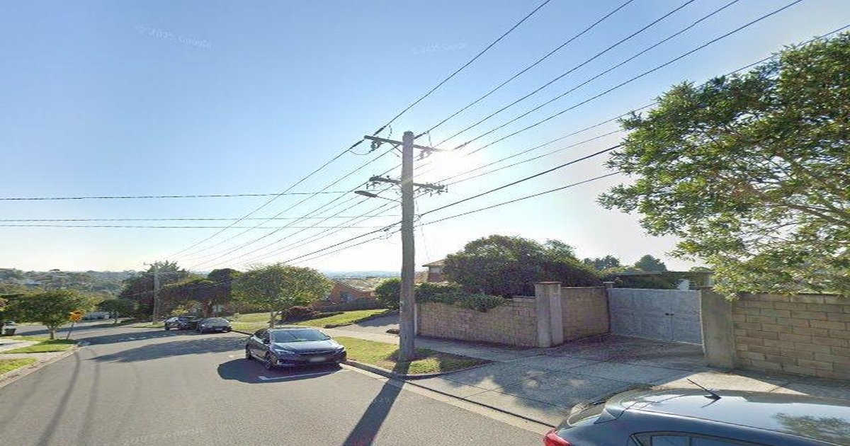 Libraries Near Lower Templestowe