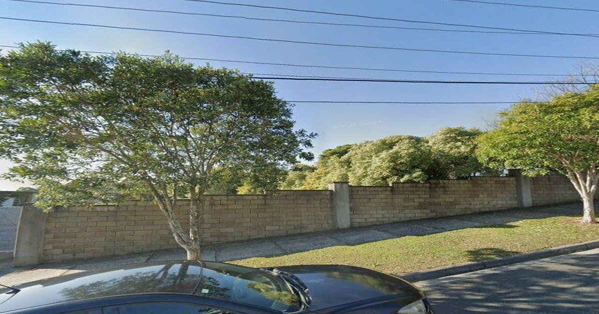 Moving to Lower Templestowe — Relocation Guide 2026