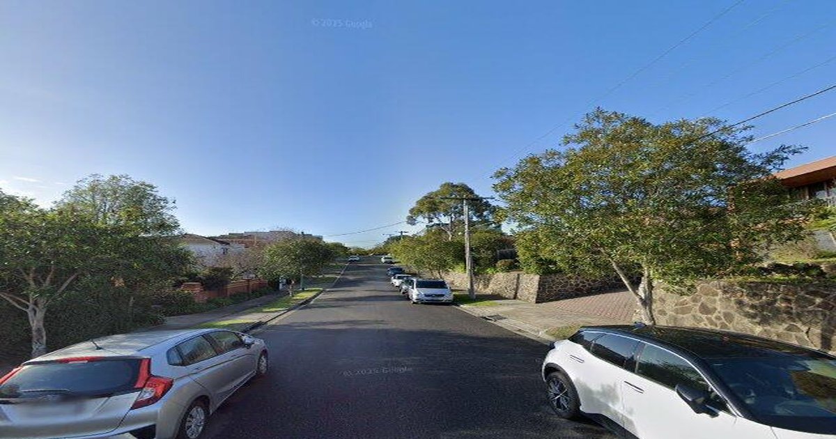 Lower Templestowe Rental Market 2026