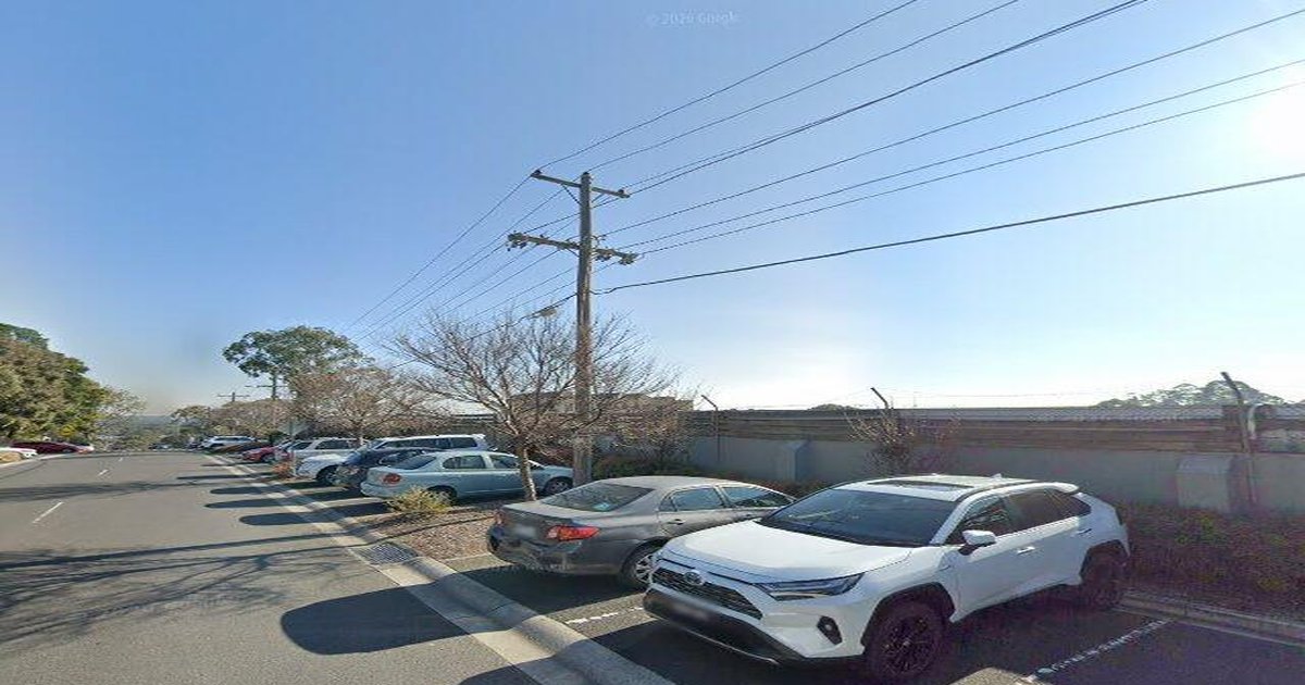 Templestowe FAQ — Your Questions Answered (2026)