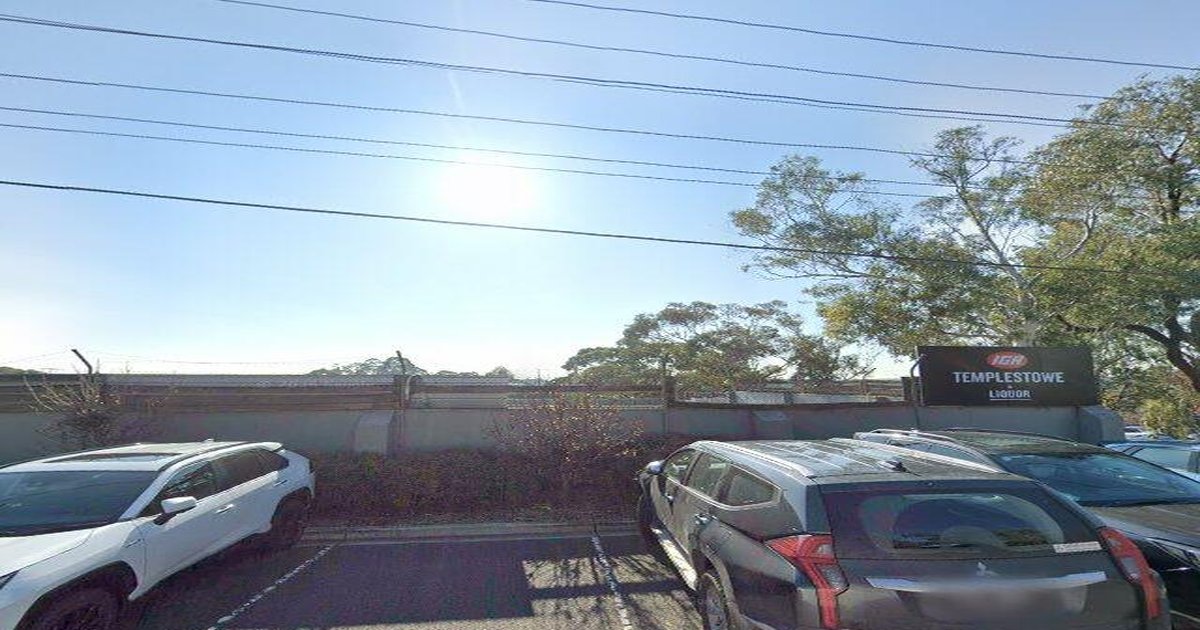 Best Italian Restaurants in Templestowe