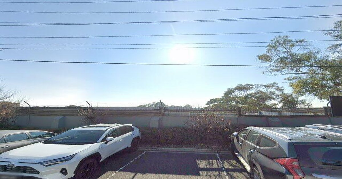 Best Wine Bars in Templestowe