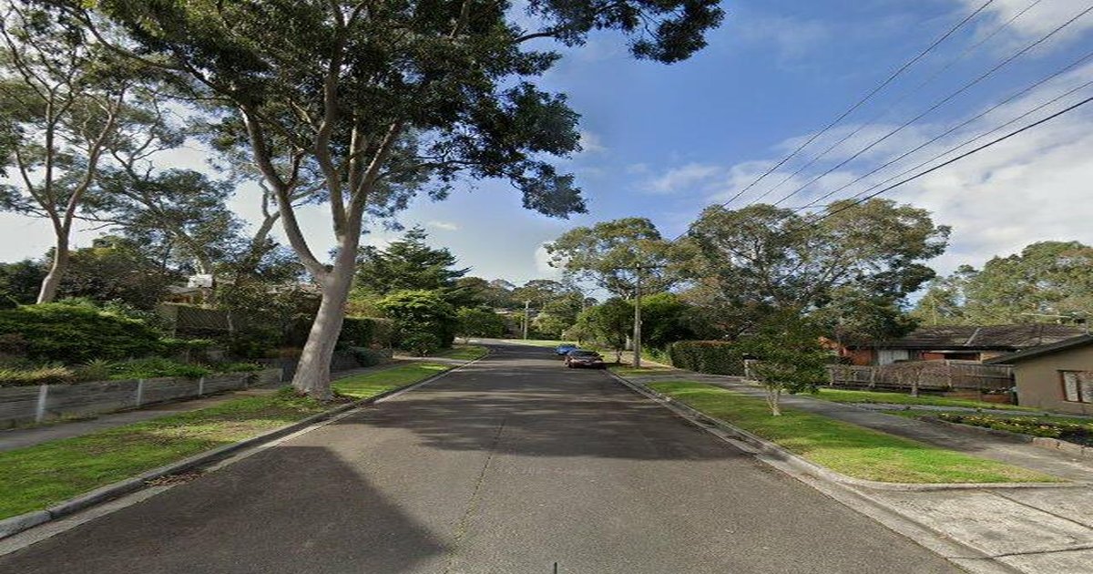 Templestowe Community Guide