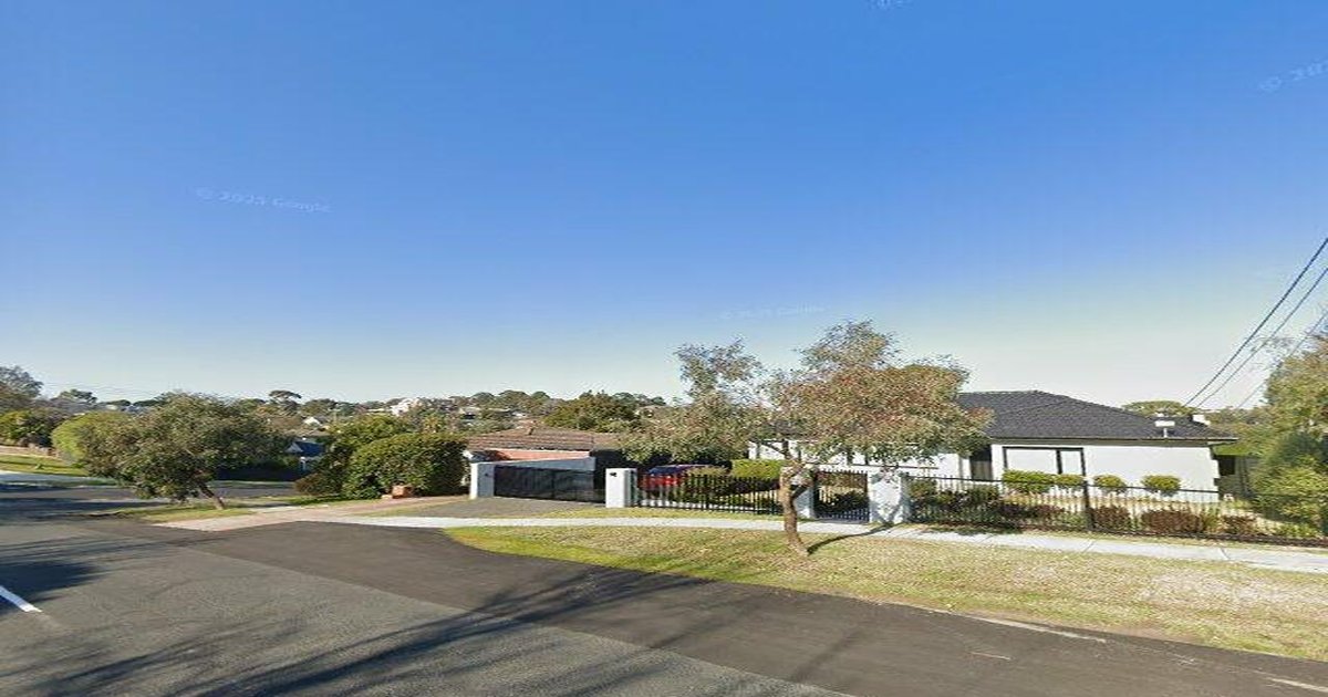 Templestowe for Families — Complete Guide