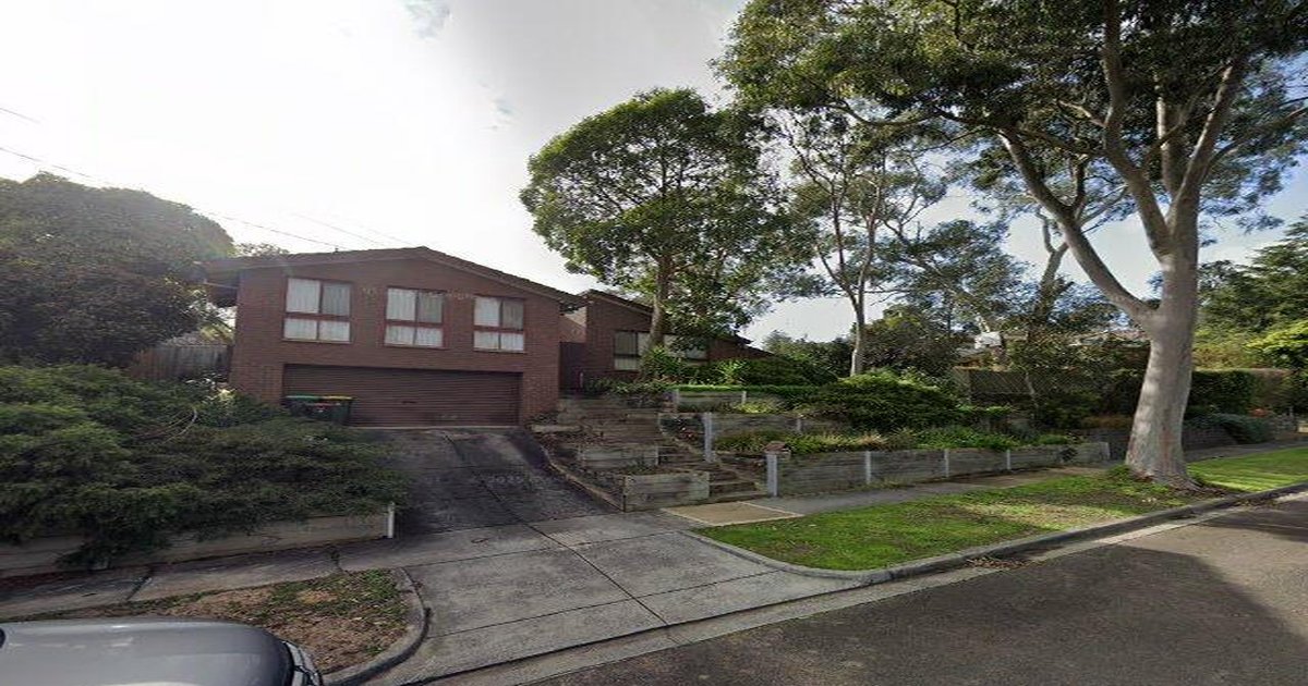 First Home Buyer Guide for Templestowe