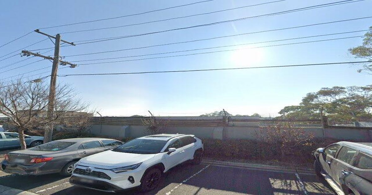 Templestowe Food Crawl — A Walking Guide