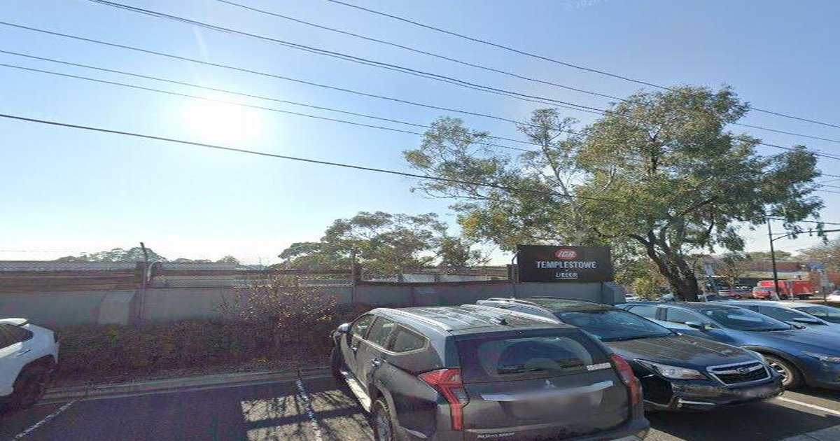 Healthcare in Templestowe — GPs & Medical Centres