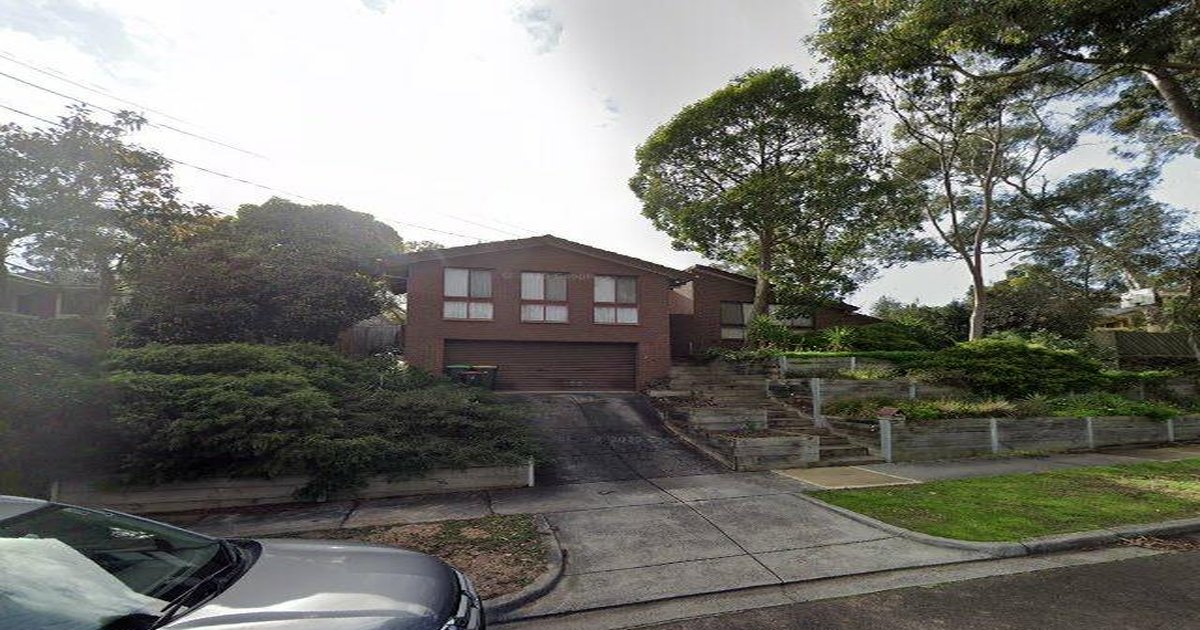 Templestowe as an Investment