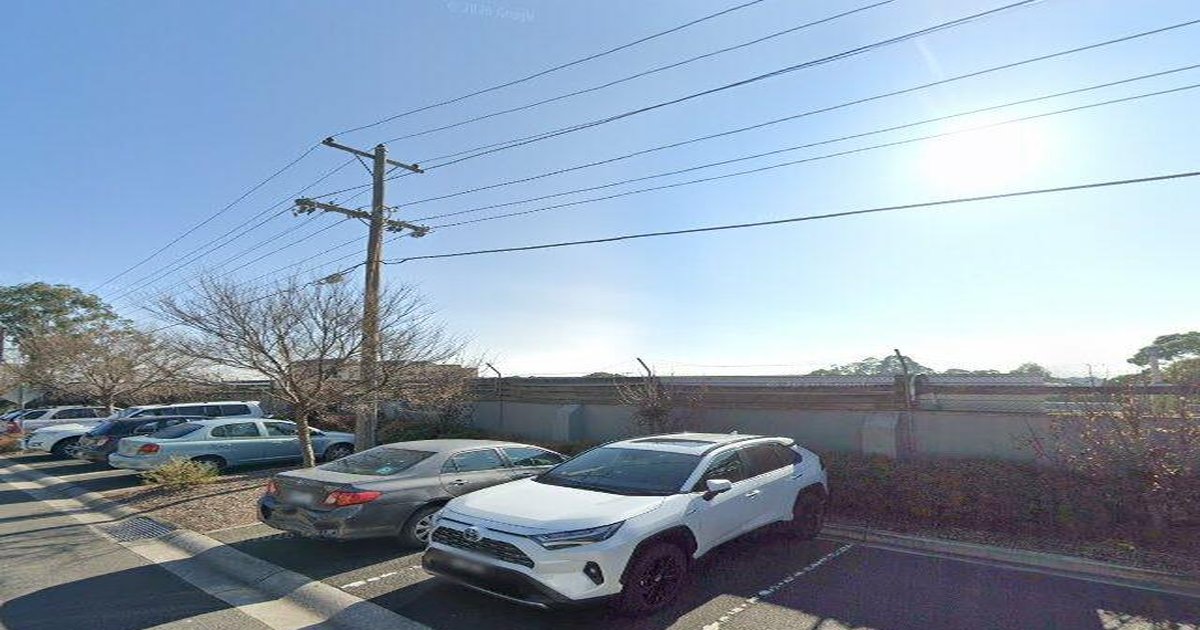 Libraries Near Templestowe