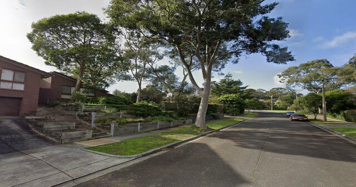 Templestowe Rental Market 2026