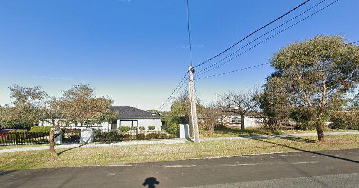 Sports Clubs in Templestowe