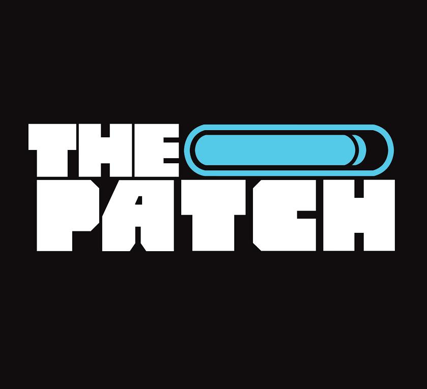 The Patch Remote Work Guide 2026: Coworking, Cafes and Libraries