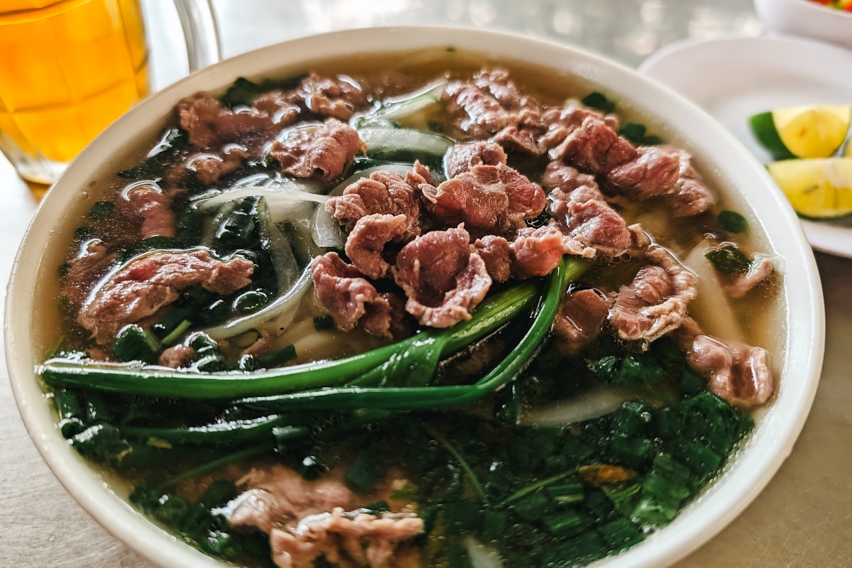 Japanese Cuisine Experiences in Melbourne 2026 (Sushi, Ramen, Izakaya Date Nights)