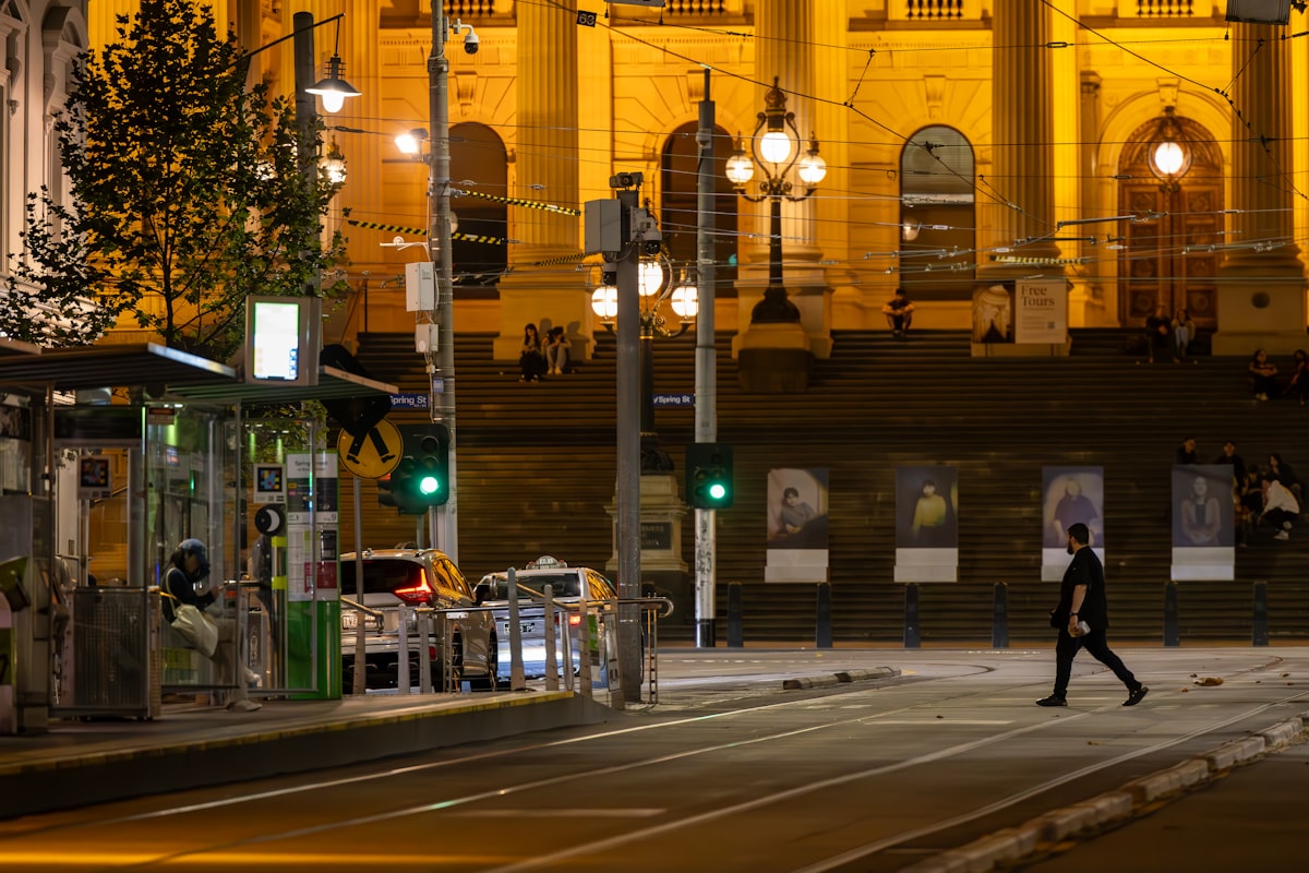 Mexican Cuisine Experiences in Melbourne 2026 (Date Night, Group Outings)