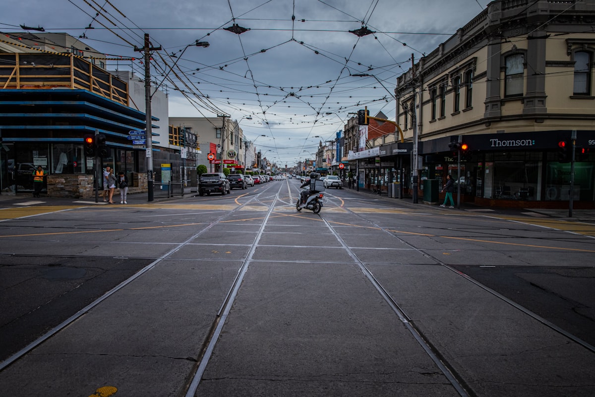 Brunswick 2026: The Reddit Megathread That's Blowing Up