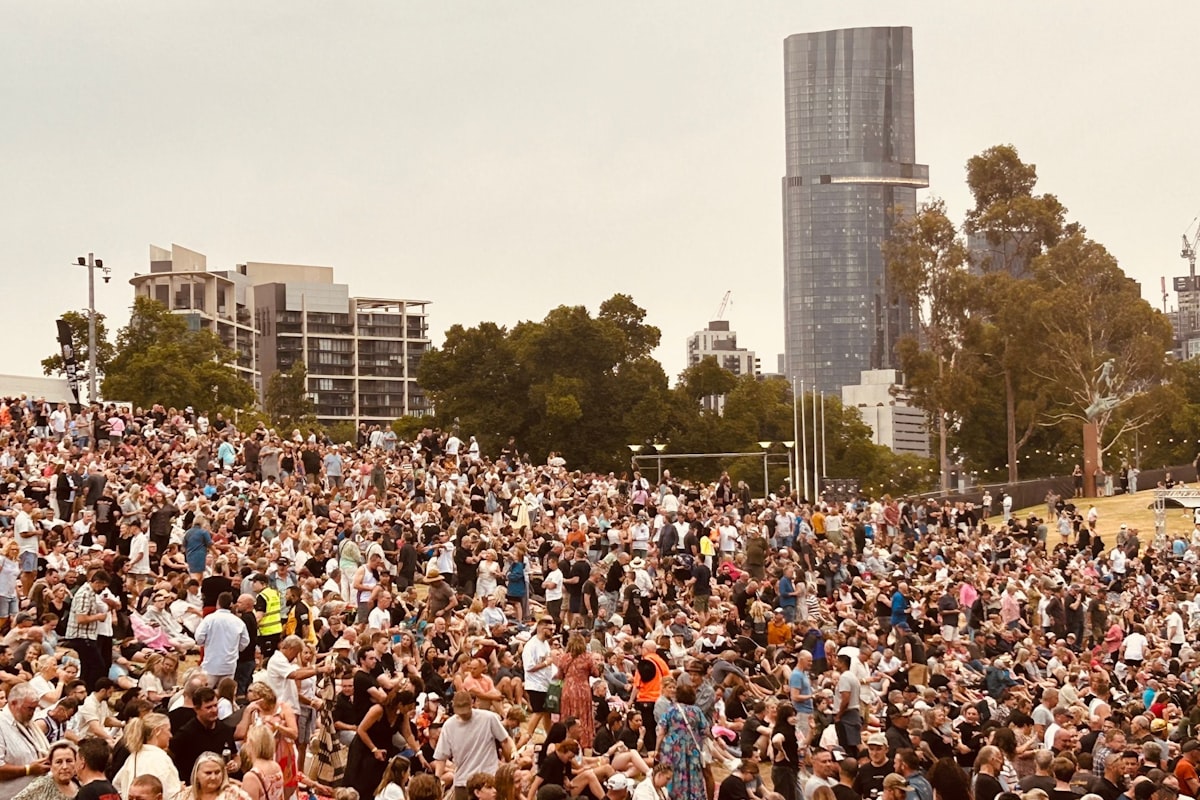 Carlton 2026 TikTok Spots Selling Out Every Weekend