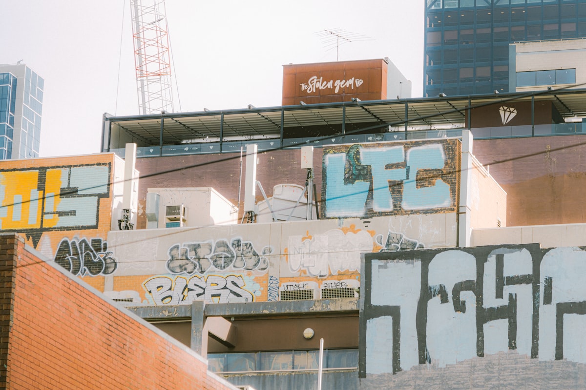 Best Group Fitness Classes + Active Things to Do in Melbourne 2026