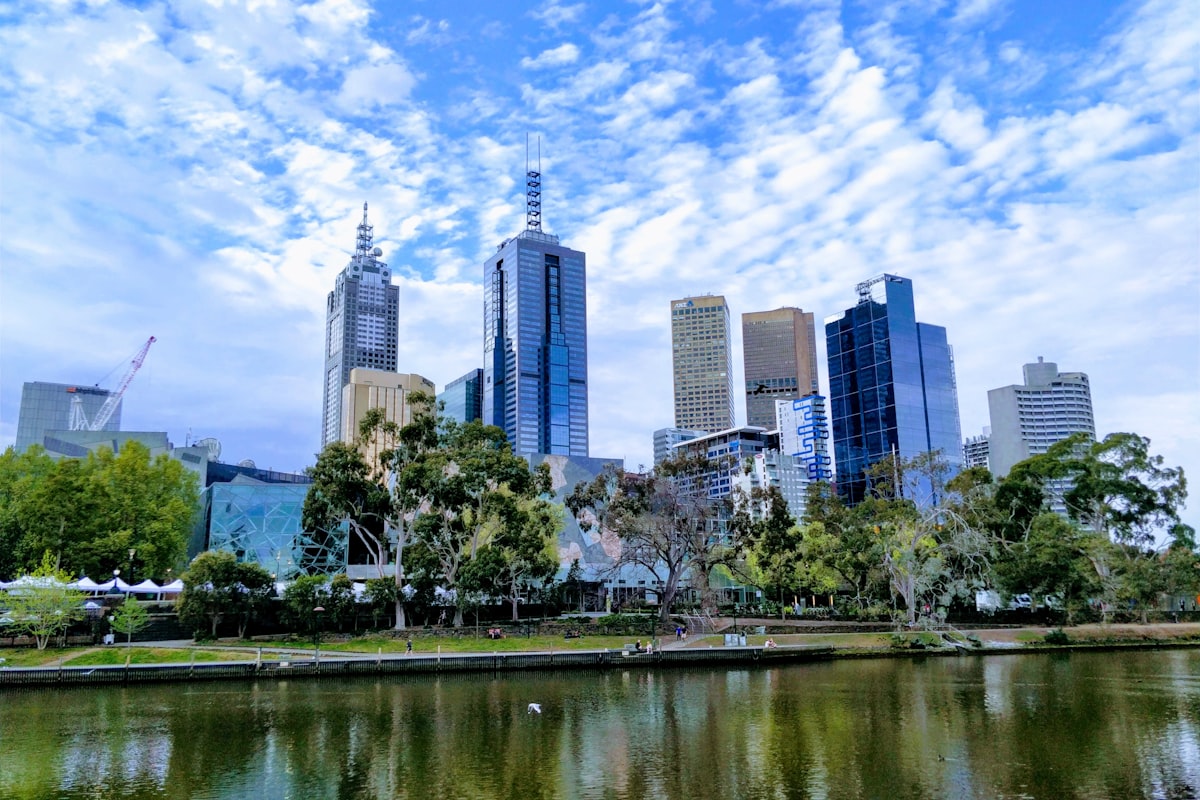 Prahran 2026: Google Trends Heavy Internet Users Are Riding