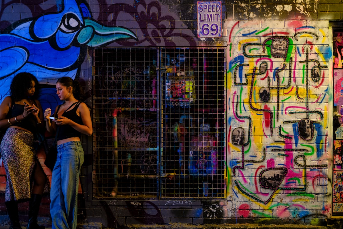 Prahran Hidden Gems 2026: The Spreadsheet Locals Use