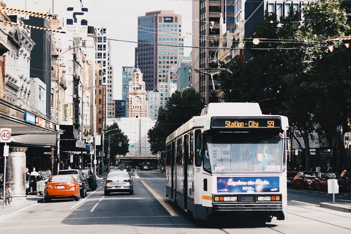 Prahran 2026: The Internet Stories Young Melburnians Can't Stop Reading