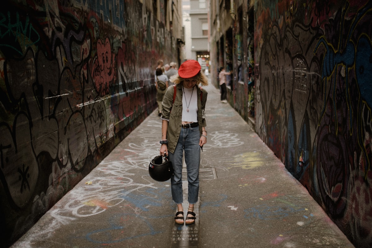 Prahran Hidden Gems Dominating Melbourne TikTok Searches