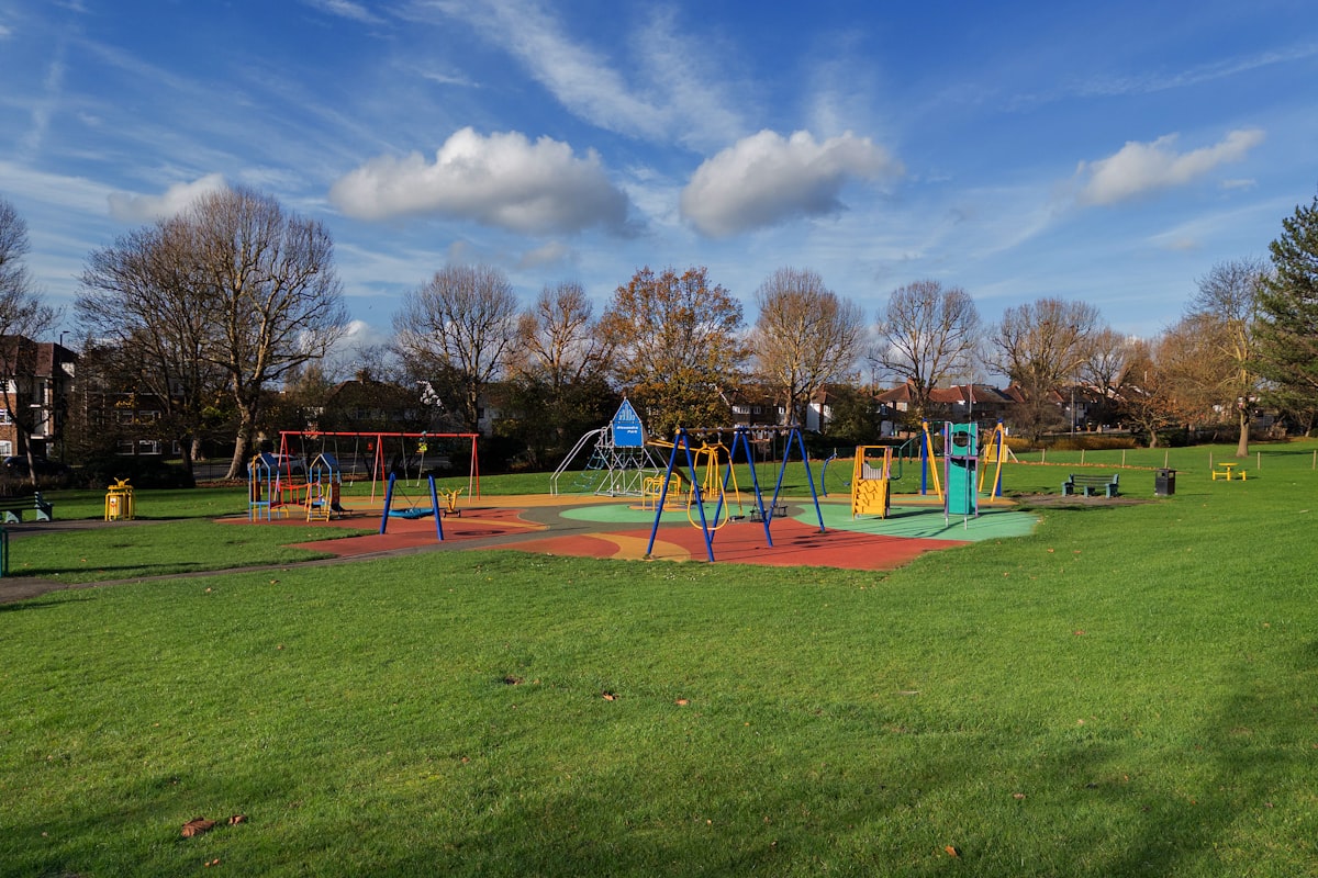 Family Day Out by Suburb 2026: Pairing Catchment Visits with Real Things to Do