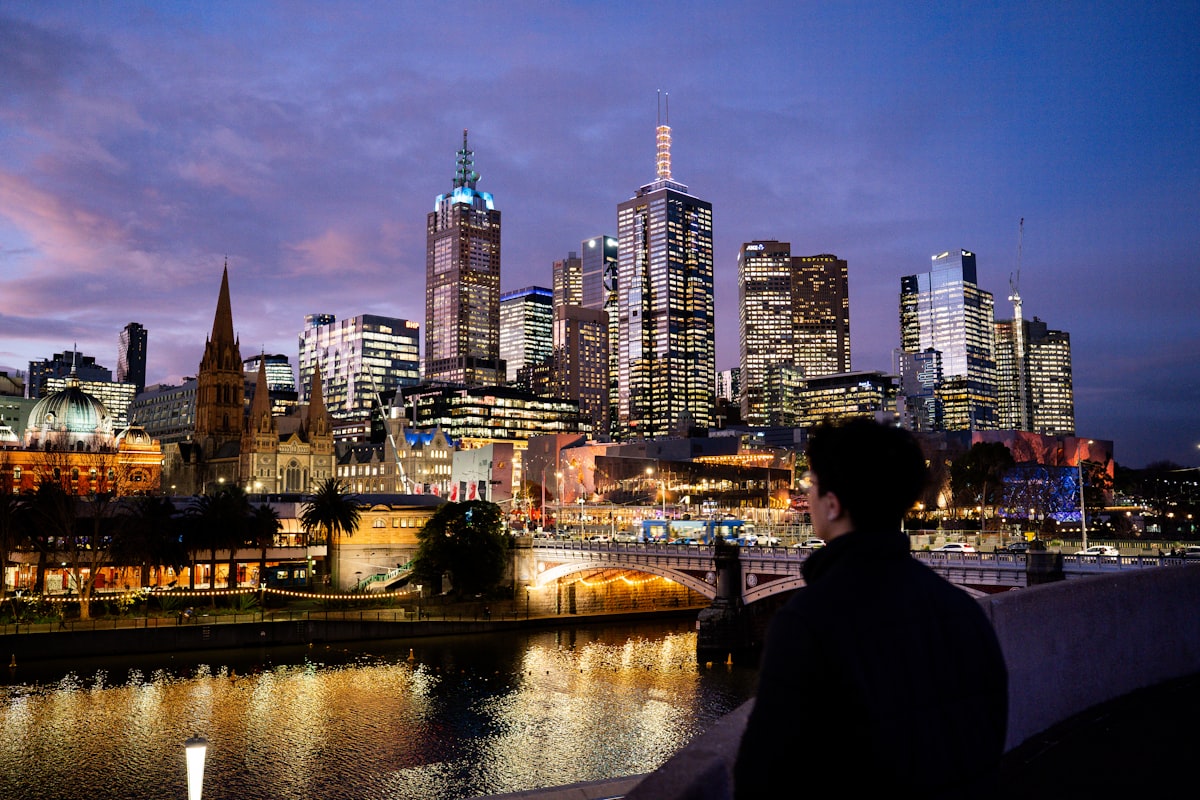 South Yarra 2026: Reddit's Favourite Suburb for Heavy Searchers