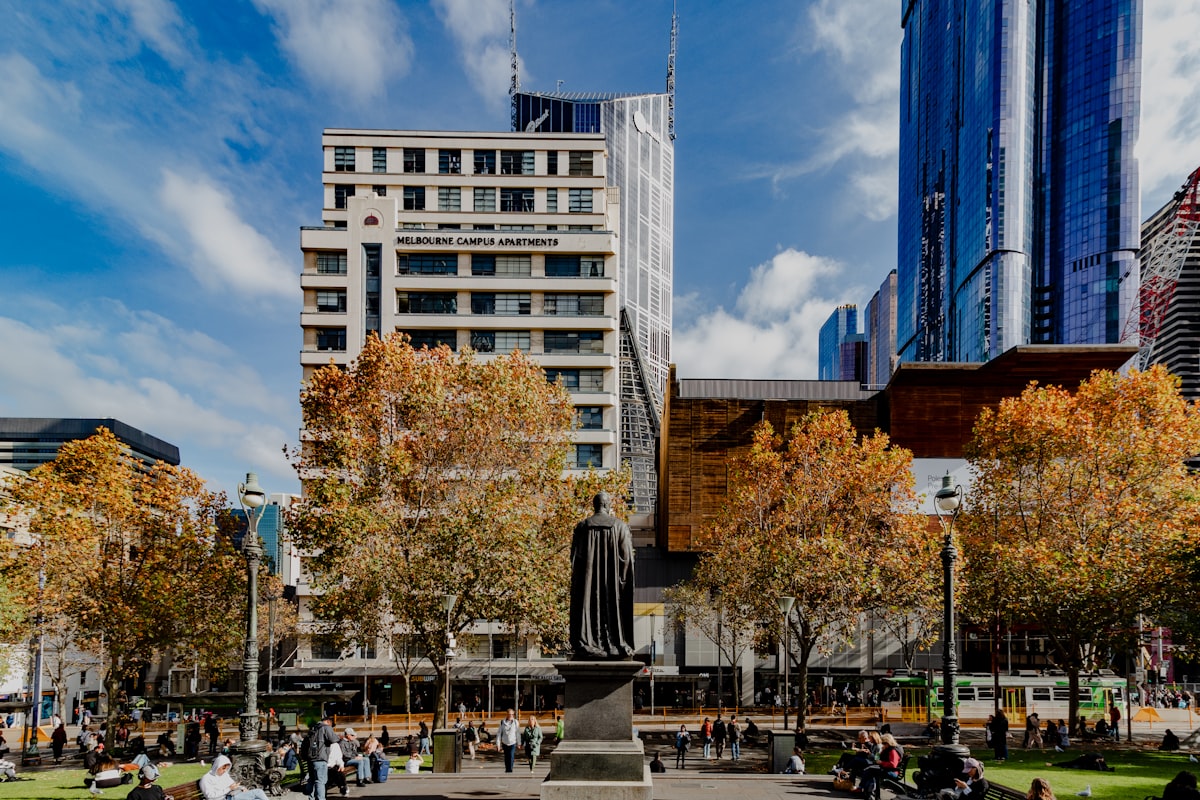 South Yarra 2026: Real Stories from Melbourne's Biggest Searchers