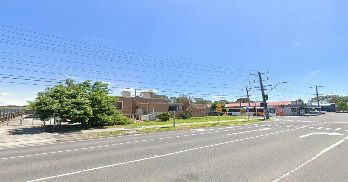 Thomastown FAQ — Your Questions Answered (2026)