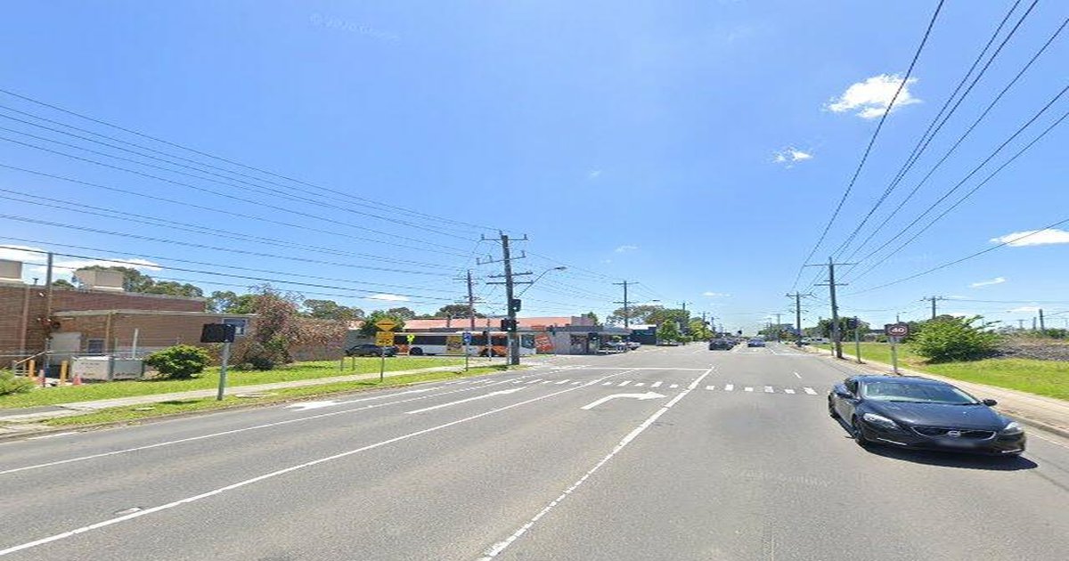 Best Bakeries in Thomastown