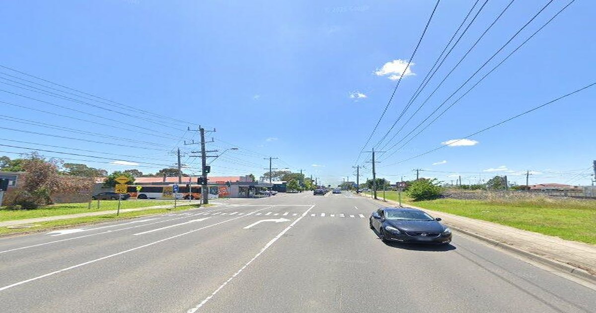 Best Wine Bars in Thomastown