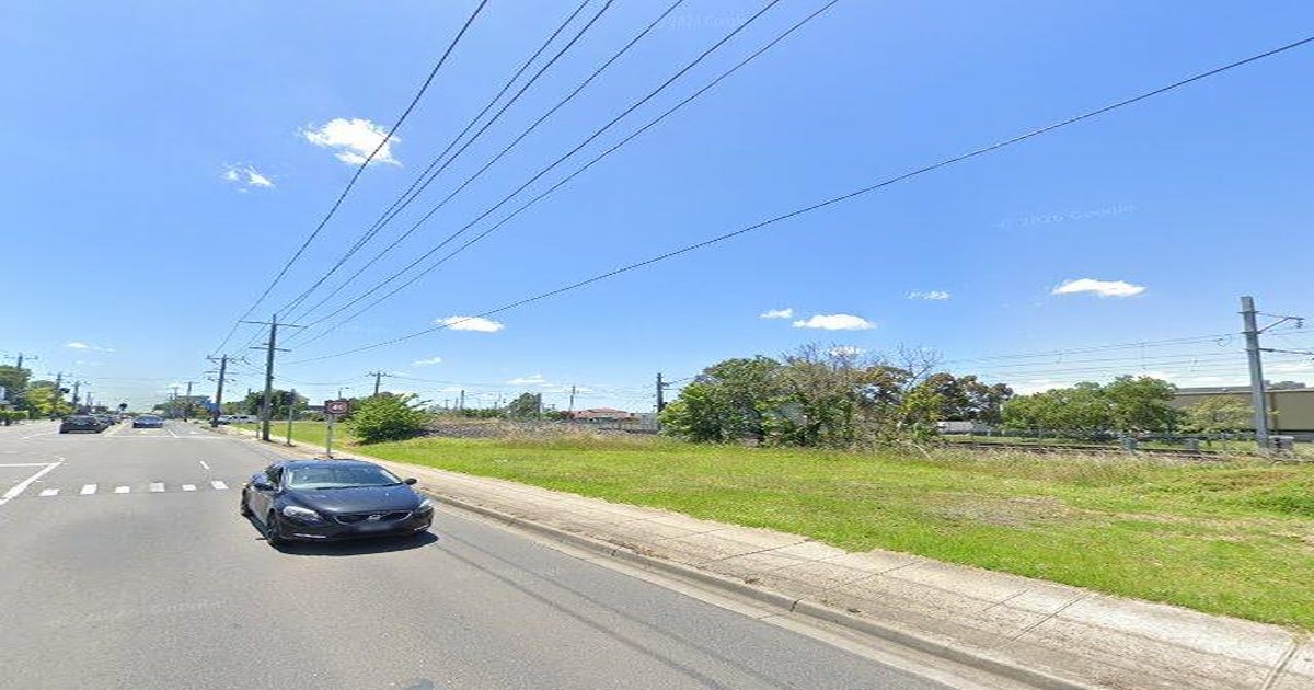 Thomastown Community Guide