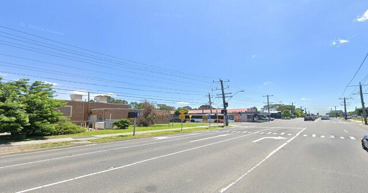 Thomastown for Families — Complete Guide