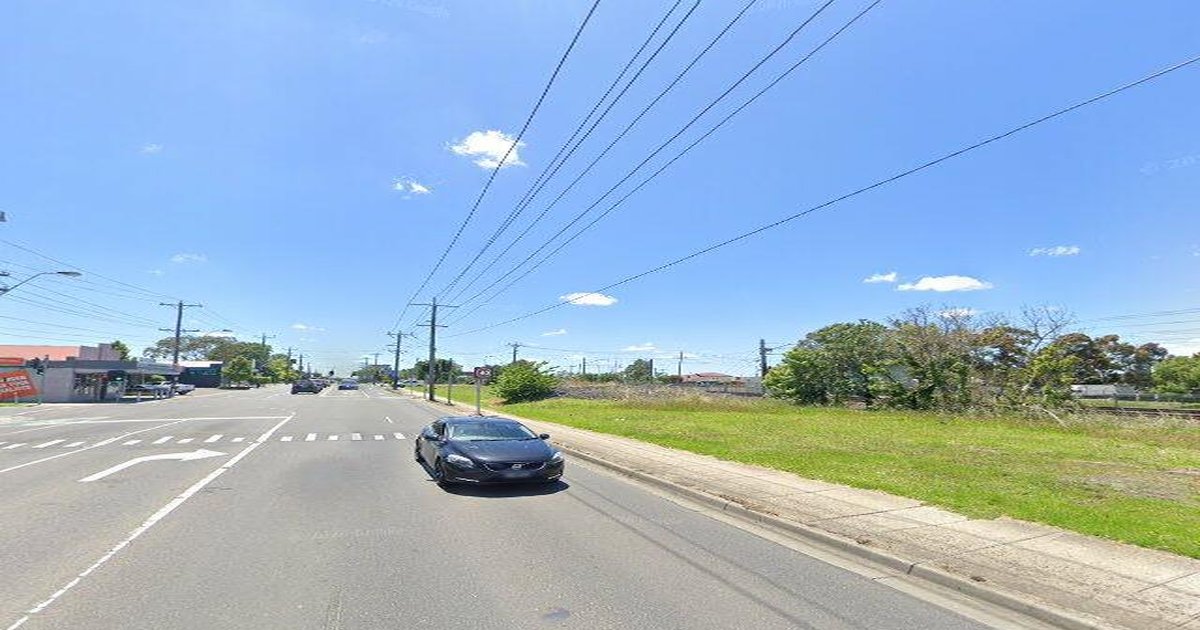 Healthcare in Thomastown — GPs & Medical Centres