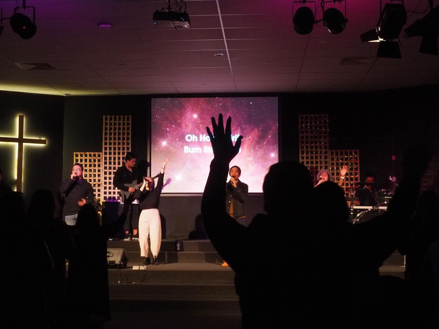 Things to Do in Thomastown (2026) -- 10 Local Picks