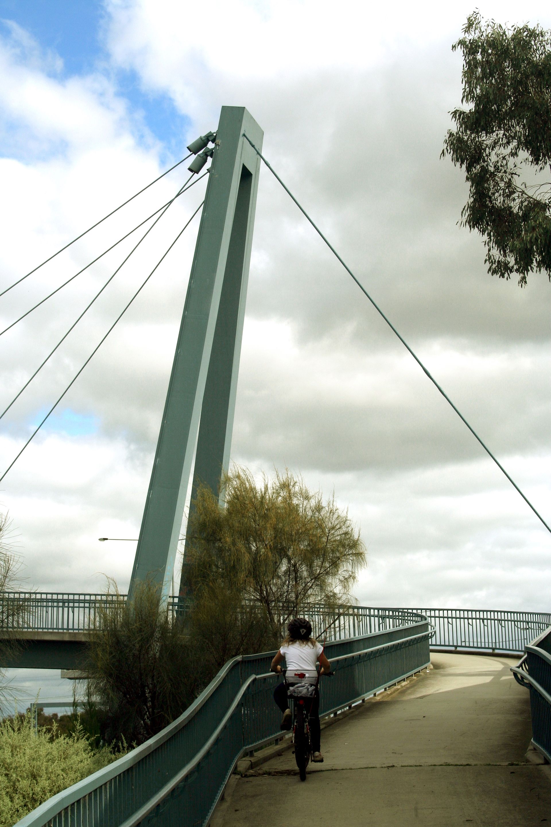 Apartment Living in Thomastown 2026: What You Need to Know