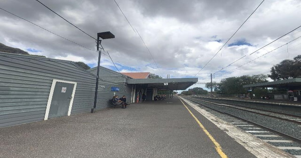 Best Bakeries in Thornbury