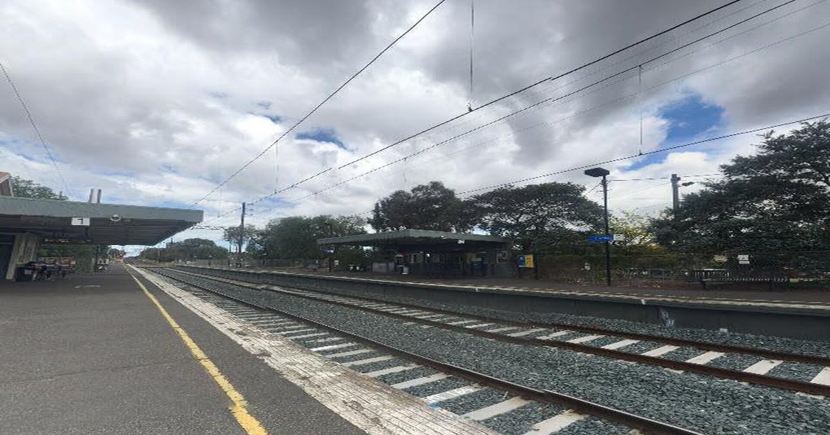 Best Cocktail Bars in Thornbury