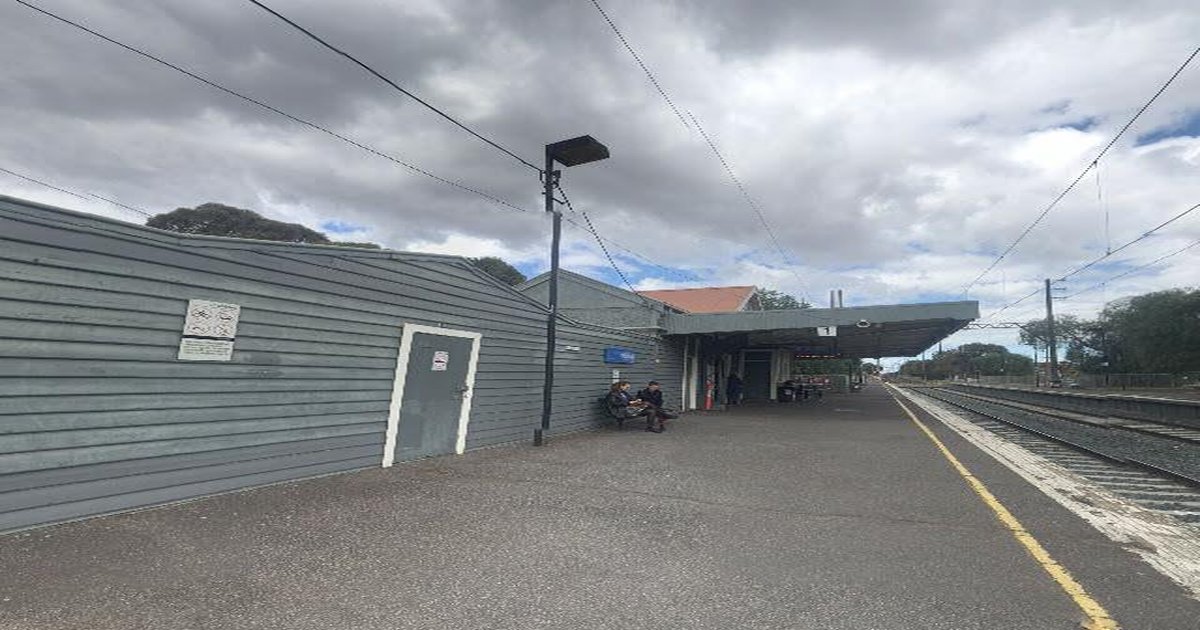 Best Pizza in Thornbury