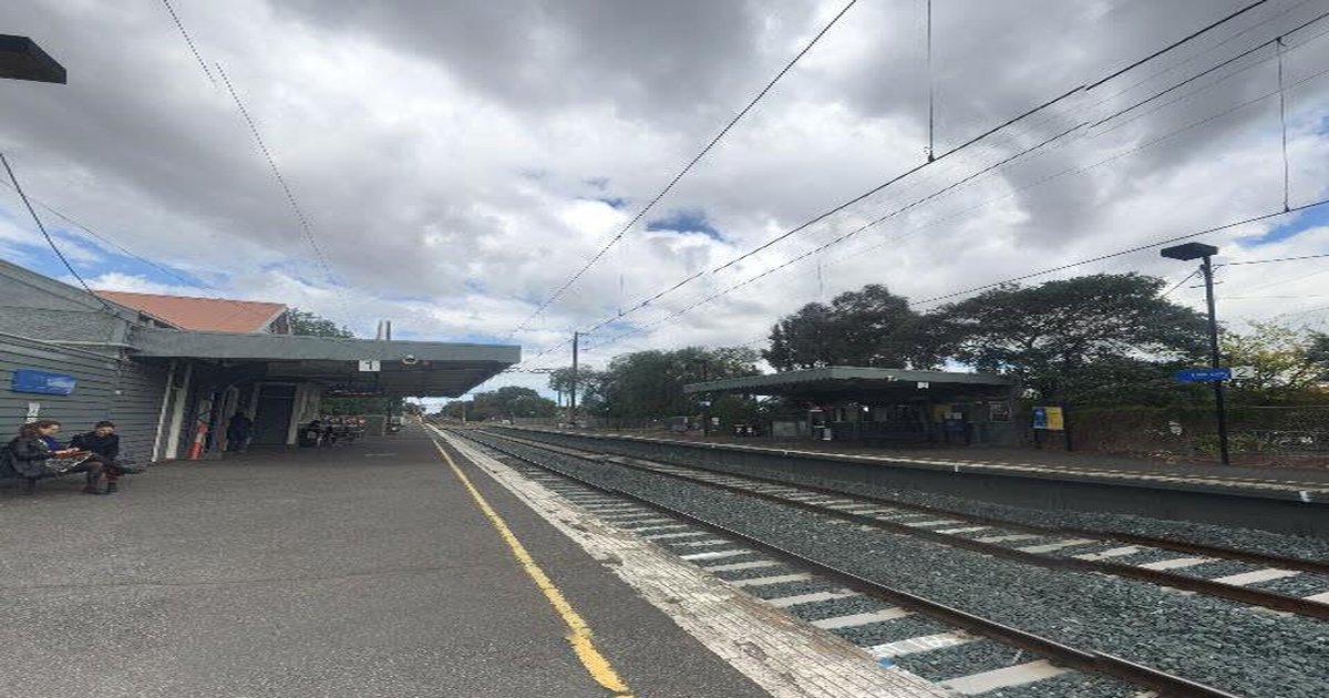 Best Takeaway in Thornbury