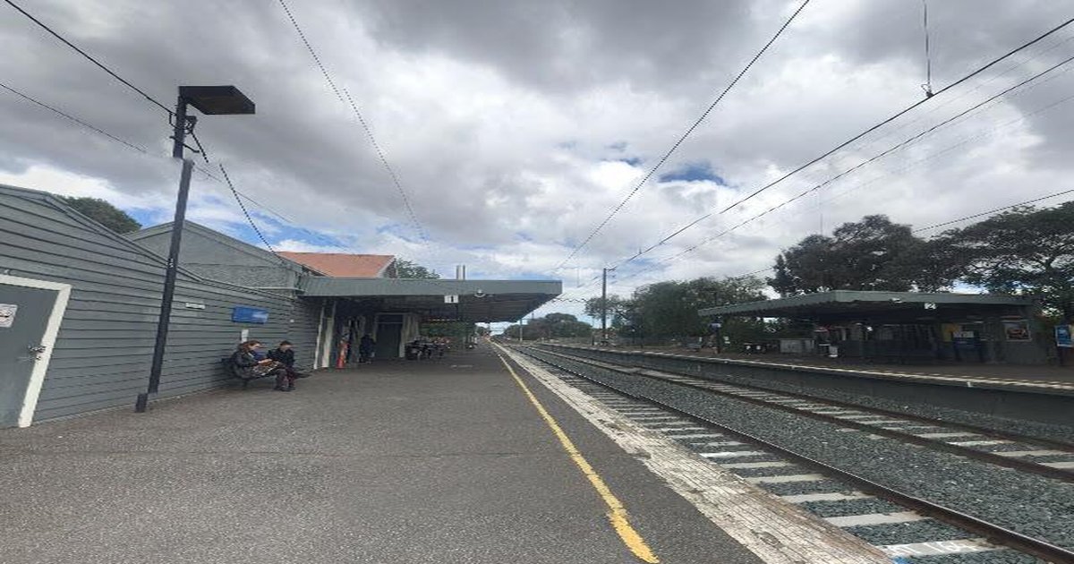 Best Thai Food in Thornbury