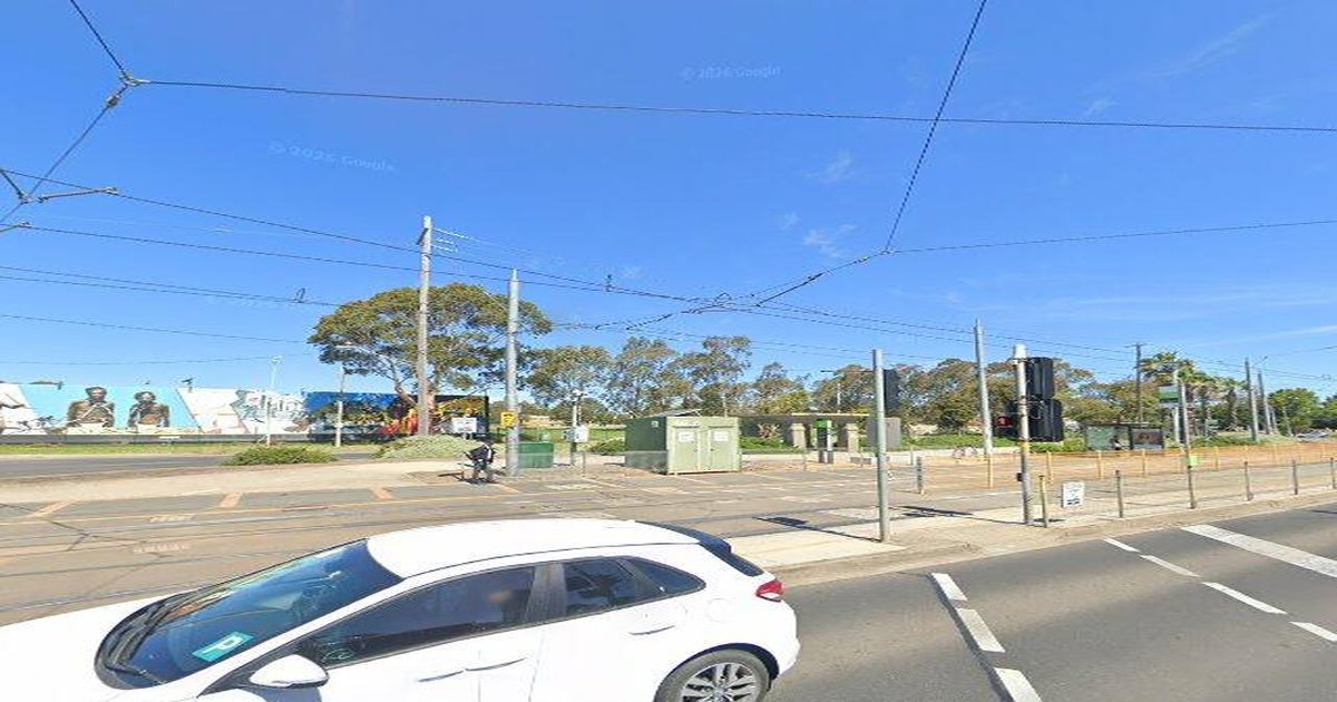 Thornbury Community Guide