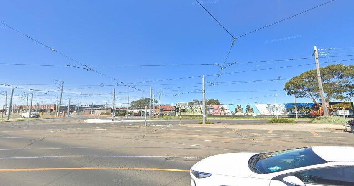 First Home Buyer Guide for Thornbury