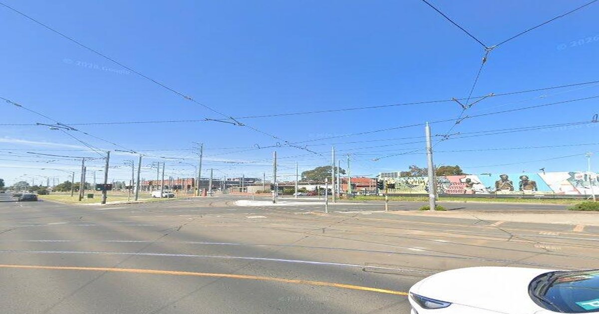 Thornbury as an Investment