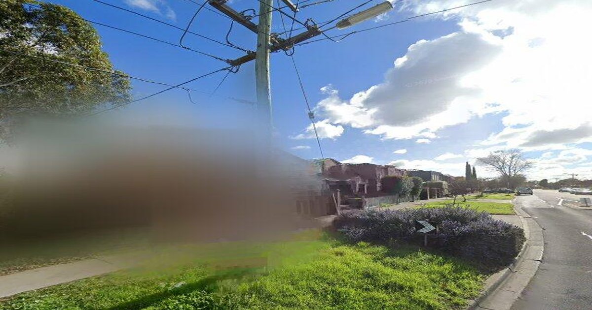 Libraries Near Thornbury