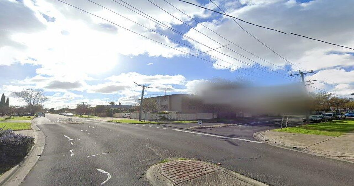 Moving to Thornbury — Relocation Guide 2026