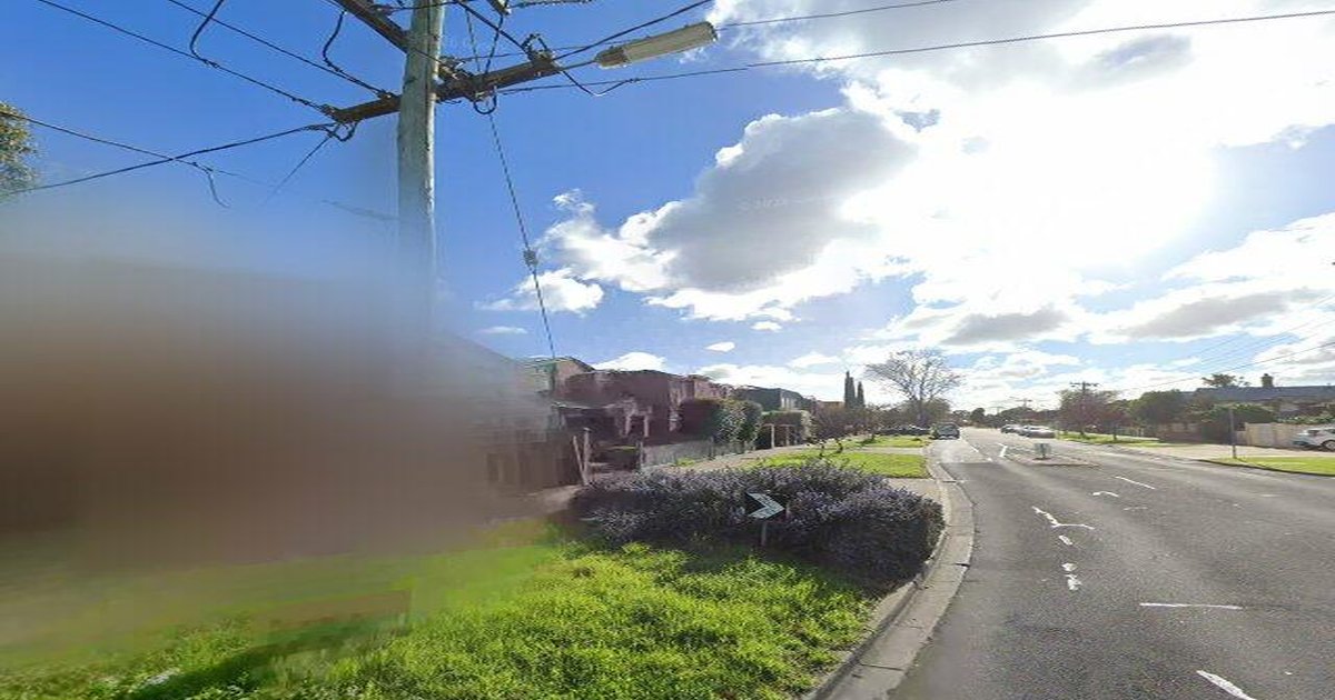 Best Playgrounds in Thornbury