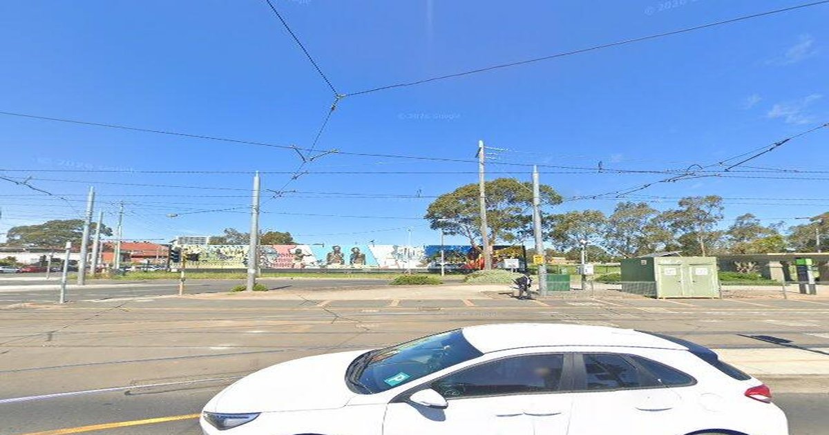 Thornbury Rental Market 2026