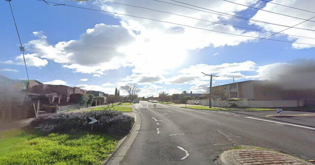 Sports Clubs in Thornbury