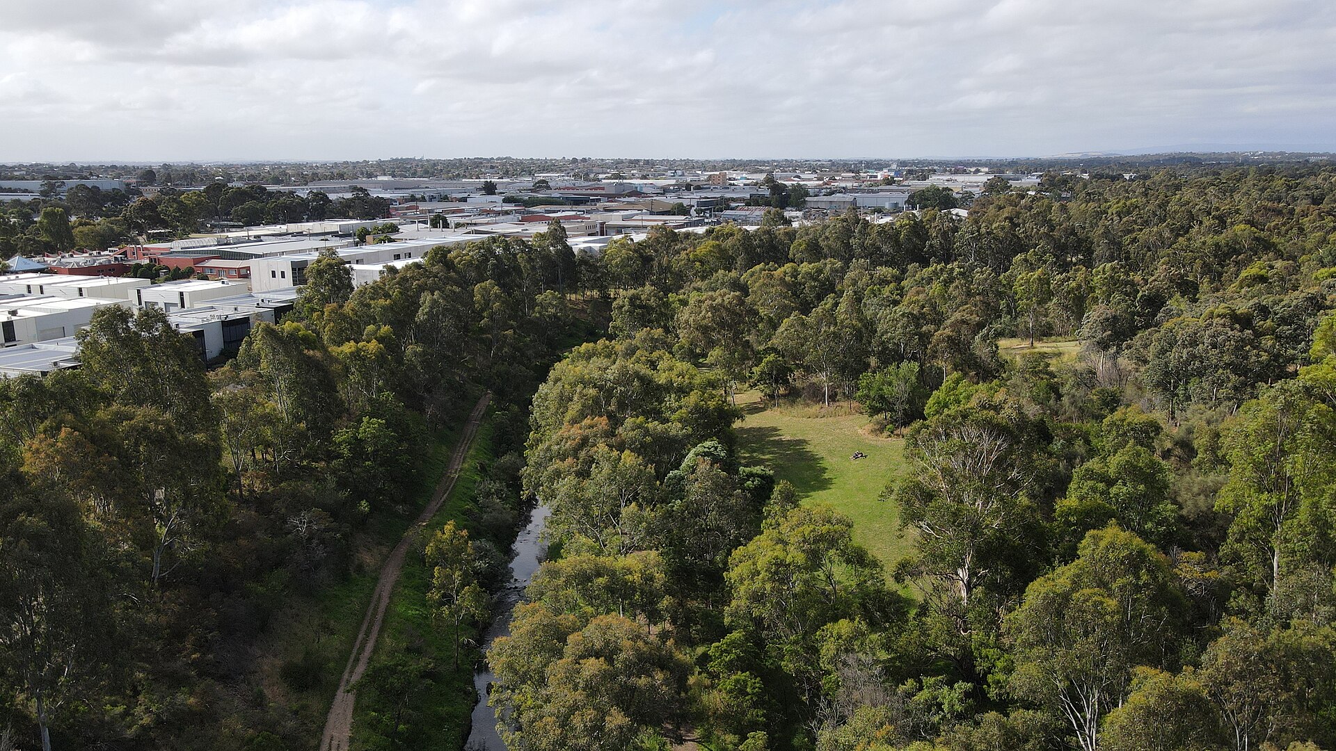 Thornbury Crime & Safety 2026: Honest Numbers, No Sugarcoating